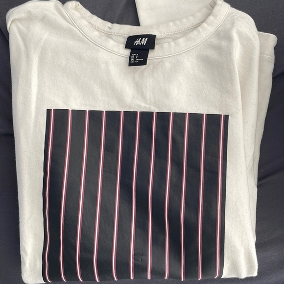 Men’s sweater - Picture 1 of 3